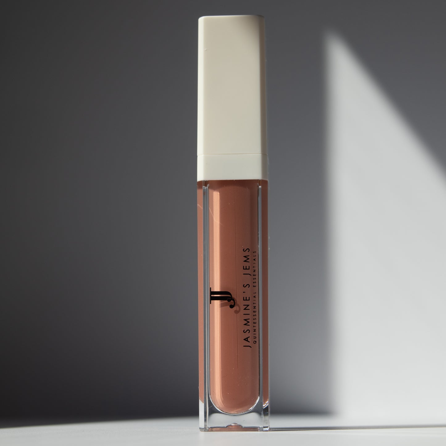 Longwear Lipgloss
