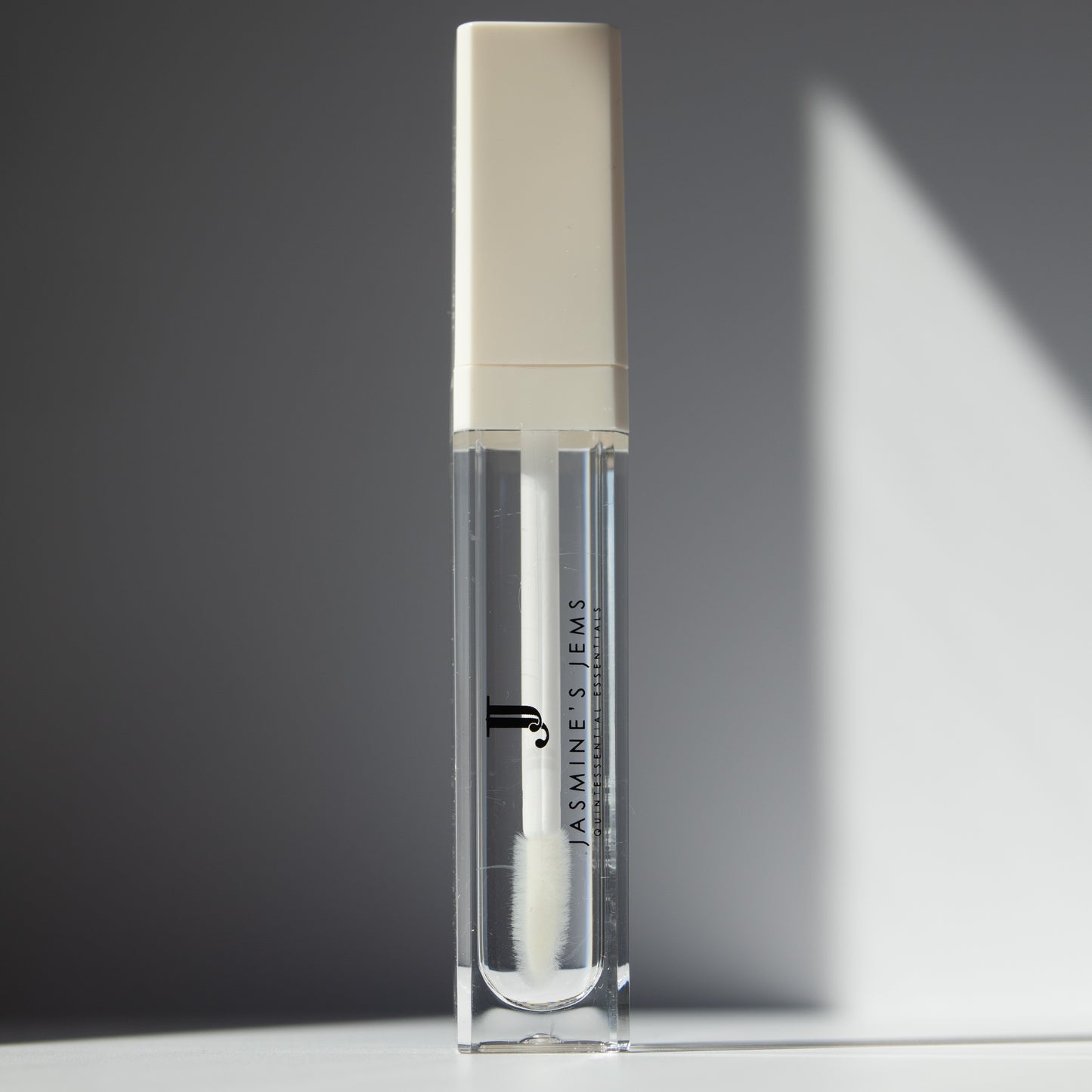 Longwear Lipgloss