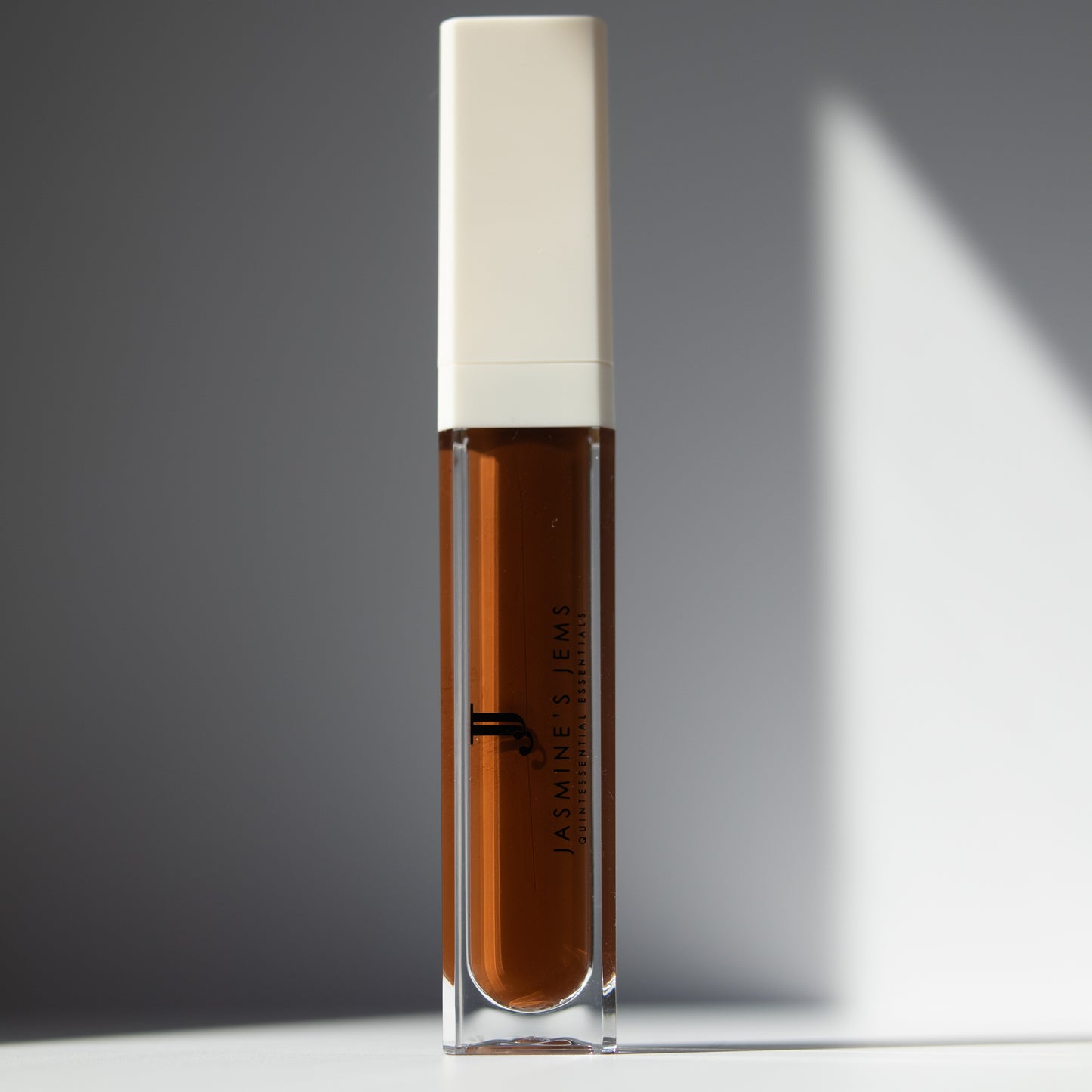 Longwear Lipgloss