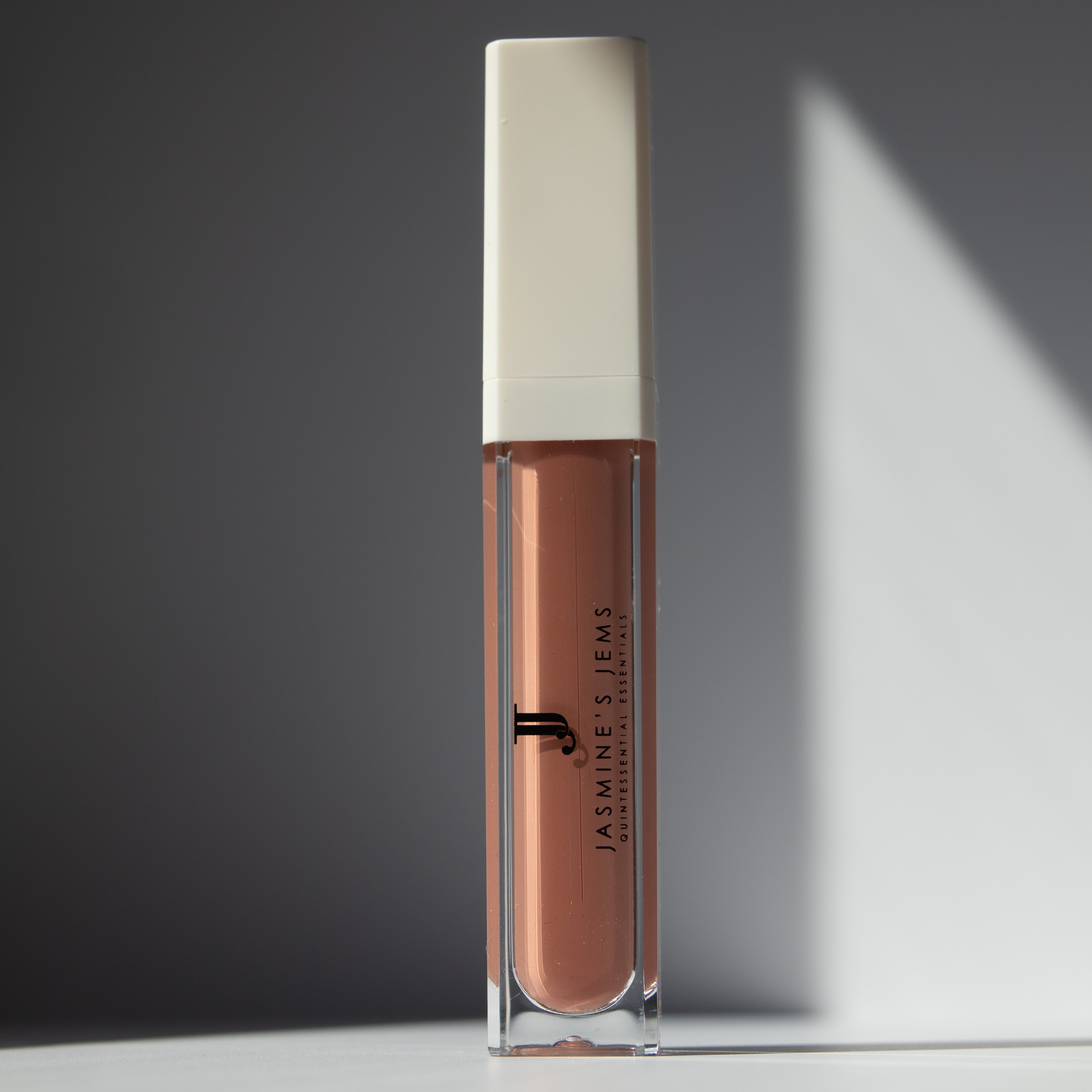 Longwear Lipgloss – Shop Jasmine's Jems