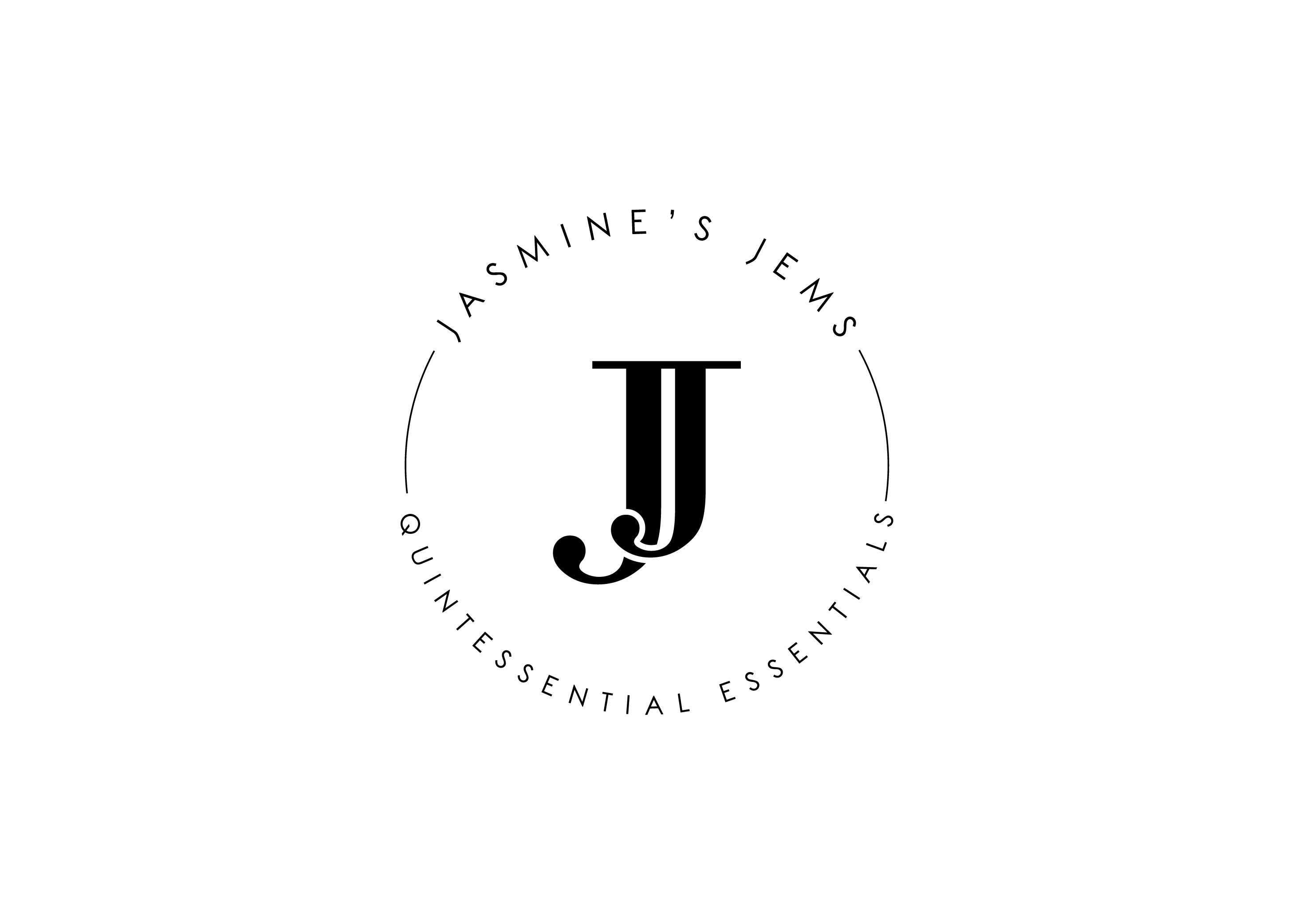 Shop Jasmine's Jems 